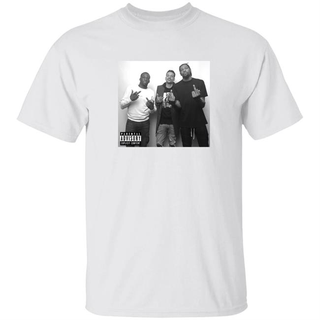 Trio Shirt Warriorsworld shop Trio Shirt Draymond Green, Matt Barnes, Kevin Durant Trio Shirt Hoodie Sweatshirt Trio Shirt Warriorsworld shop Trio Shirt Draymond Green, Matt Barnes, Kevin Durant Trio Shirt Hoodie Sweatshirt