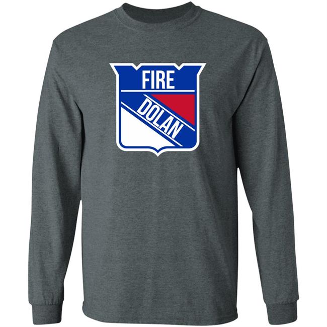 Glenny Balls Barstool Fire Dolan Shirt Barstool Fire Jd Shirt Hoodie Sweatshirt Glenny Balls Barstool Fire Dolan Shirt Barstool Fire Jd Shirt Hoodie Sweatshirt