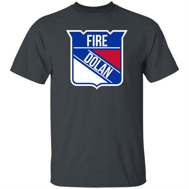 Glenny Balls Barstool Fire Dolan Shirt Barstool Fire Jd Shirt Hoodie Sweatshirt Glenny Balls Barstool Fire Dolan Shirt Barstool Fire Jd Shirt Hoodie Sweatshirt