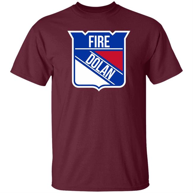 Glenny Balls Barstool Fire Dolan Shirt Barstool Fire Jd Shirt Hoodie Sweatshirt Glenny Balls Barstool Fire Dolan Shirt Barstool Fire Jd Shirt Hoodie Sweatshirt