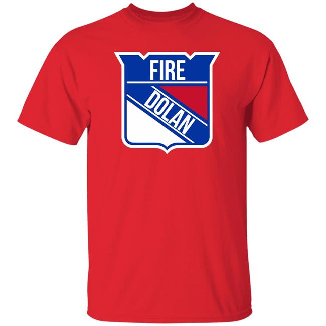 Glenny Balls Barstool Fire Dolan Shirt Barstool Fire Jd Shirt Hoodie Sweatshirt Glenny Balls Barstool Fire Dolan Shirt Barstool Fire Jd Shirt Hoodie Sweatshirt