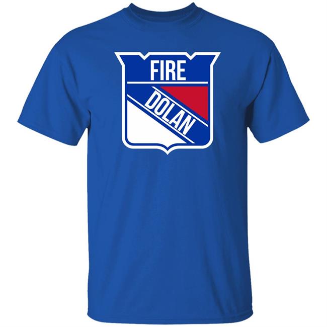 Glenny Balls Barstool Fire Dolan Shirt Barstool Fire Jd Shirt Hoodie Sweatshirt Glenny Balls Barstool Fire Dolan Shirt Barstool Fire Jd Shirt Hoodie Sweatshirt
