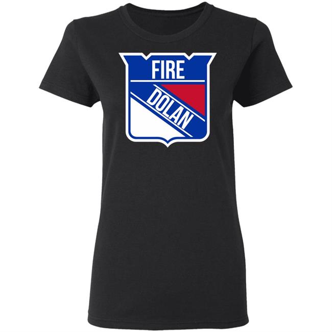 Glenny Balls Barstool Fire Dolan Shirt Barstool Fire Jd Shirt Hoodie Sweatshirt Glenny Balls Barstool Fire Dolan Shirt Barstool Fire Jd Shirt Hoodie Sweatshirt