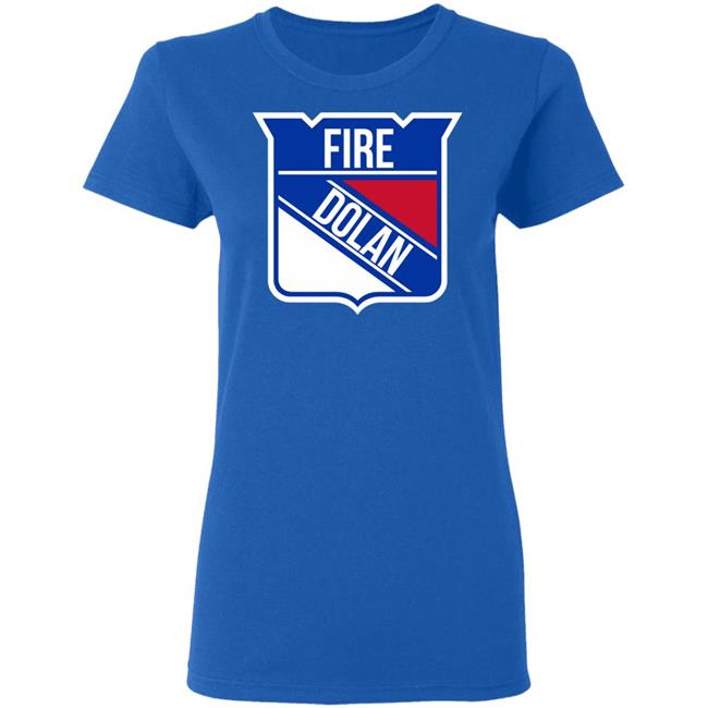 Glenny Balls Barstool Fire Dolan Shirt Barstool Fire Jd Shirt Hoodie Sweatshirt Glenny Balls Barstool Fire Dolan Shirt Barstool Fire Jd Shirt Hoodie Sweatshirt