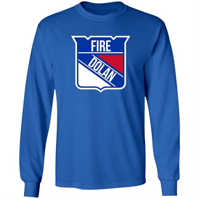 Glenny Balls Barstool Fire Dolan Shirt Barstool Fire Jd Shirt Hoodie Sweatshirt Glenny Balls Barstool Fire Dolan Shirt Barstool Fire Jd Shirt Hoodie Sweatshirt