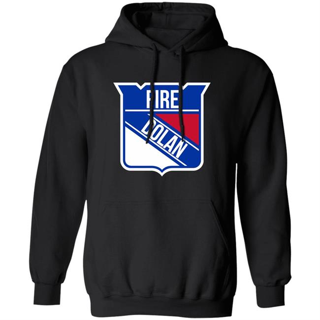 Glenny Balls Barstool Fire Dolan Shirt Barstool Fire Jd Shirt Hoodie Sweatshirt Glenny Balls Barstool Fire Dolan Shirt Barstool Fire Jd Shirt Hoodie Sweatshirt