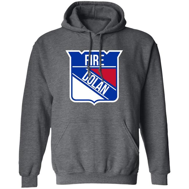Glenny Balls Barstool Fire Dolan Shirt Barstool Fire Jd Shirt Hoodie Sweatshirt Glenny Balls Barstool Fire Dolan Shirt Barstool Fire Jd Shirt Hoodie Sweatshirt