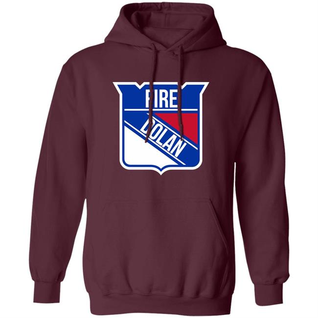 Glenny Balls Barstool Fire Dolan Shirt Barstool Fire Jd Shirt Hoodie Sweatshirt Glenny Balls Barstool Fire Dolan Shirt Barstool Fire Jd Shirt Hoodie Sweatshirt
