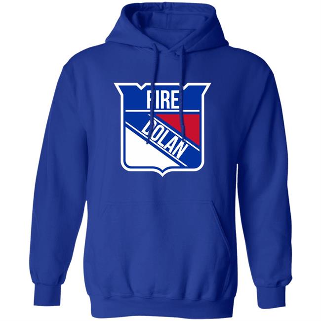 Glenny Balls Barstool Fire Dolan Shirt Barstool Fire Jd Shirt Hoodie Sweatshirt Glenny Balls Barstool Fire Dolan Shirt Barstool Fire Jd Shirt Hoodie Sweatshirt