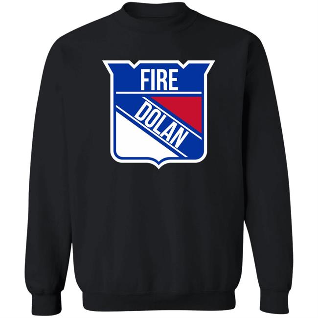 Glenny Balls Barstool Fire Dolan Shirt Barstool Fire Jd Shirt Hoodie Sweatshirt Glenny Balls Barstool Fire Dolan Shirt Barstool Fire Jd Shirt Hoodie Sweatshirt