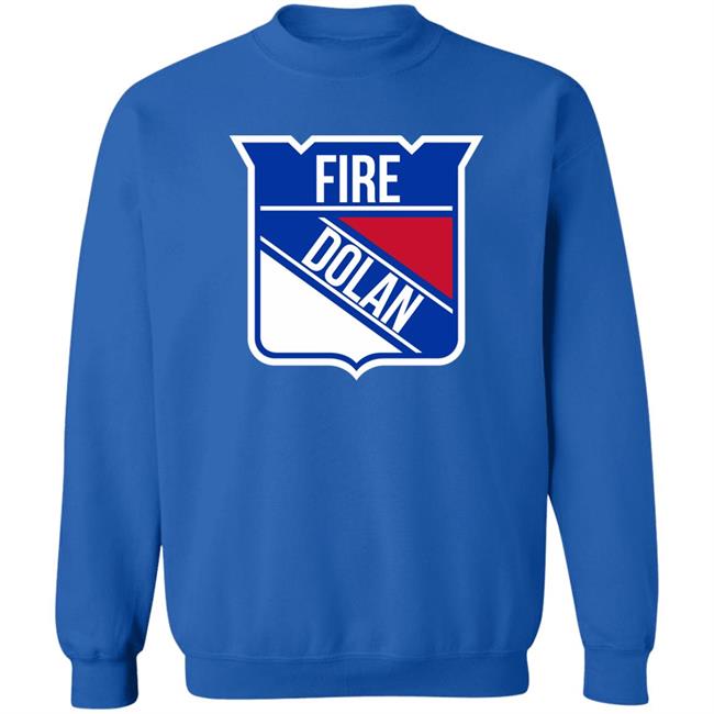 Glenny Balls Barstool Fire Dolan Shirt Barstool Fire Jd Shirt Hoodie Sweatshirt Glenny Balls Barstool Fire Dolan Shirt Barstool Fire Jd Shirt Hoodie Sweatshirt