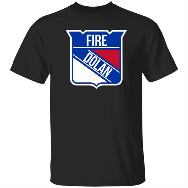 Glenny Balls Barstool Fire Dolan Shirt Barstool Fire Jd Shirt Hoodie Sweatshirt Glenny Balls Barstool Fire Dolan Shirt Barstool Fire Jd Shirt Hoodie Sweatshirt