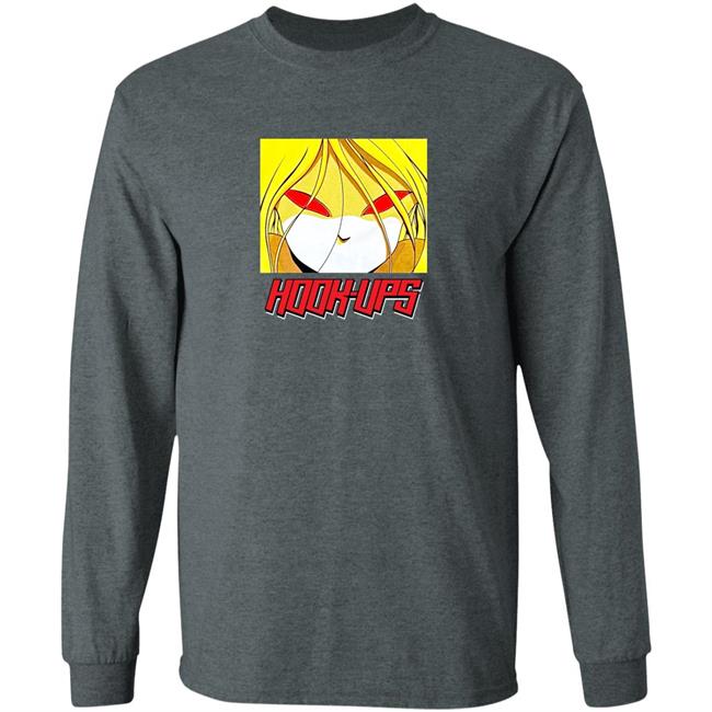 Hook Ups T Shirt Hook Ups Merch Red Eyes T Shirt Hoodie Sweatshirt Hook Ups T Shirt Hook Ups Merch Red Eyes T Shirt Hoodie Sweatshirt