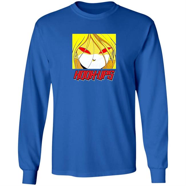 Hook Ups T Shirt Hook Ups Merch Red Eyes T Shirt Hoodie Sweatshirt Hook Ups T Shirt Hook Ups Merch Red Eyes T Shirt Hoodie Sweatshirt