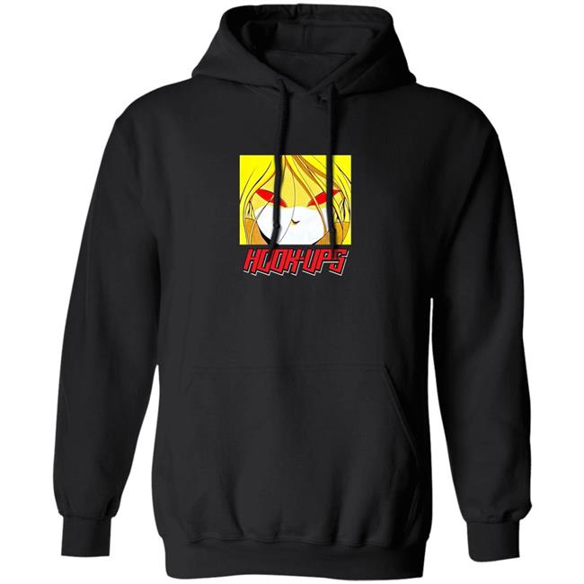 Hook Ups T Shirt Hook Ups Merch Red Eyes T Shirt Hoodie Sweatshirt Hook Ups T Shirt Hook Ups Merch Red Eyes T Shirt Hoodie Sweatshirt