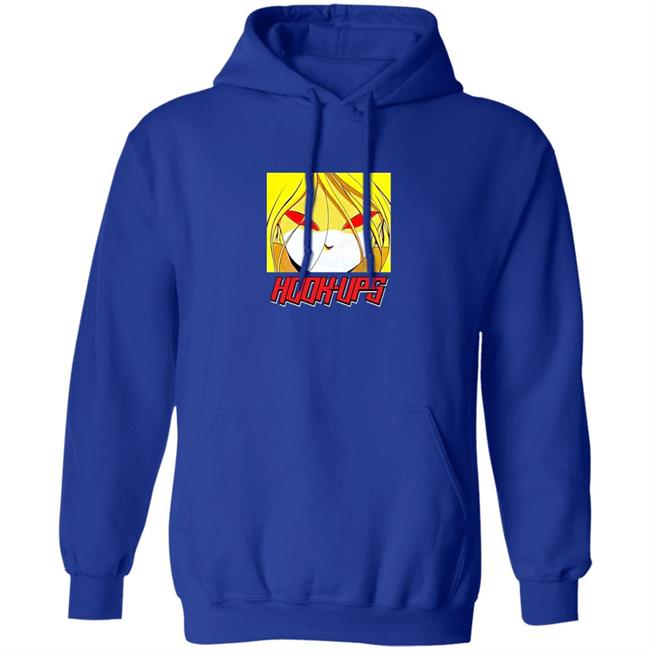 Hook Ups T Shirt Hook Ups Merch Red Eyes T Shirt Hoodie Sweatshirt Hook Ups T Shirt Hook Ups Merch Red Eyes T Shirt Hoodie Sweatshirt