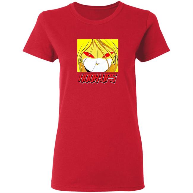 Hook Ups T Shirt Hook Ups Merch Red Eyes T Shirt Hoodie Sweatshirt Hook Ups T Shirt Hook Ups Merch Red Eyes T Shirt Hoodie Sweatshirt