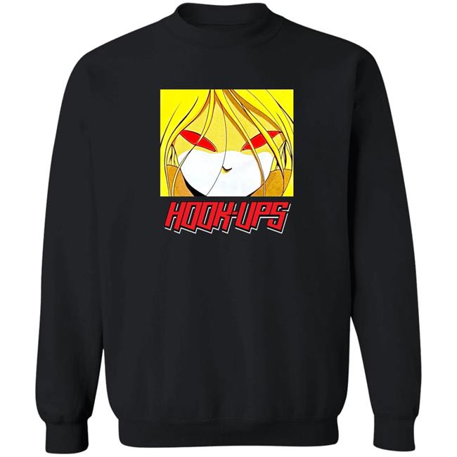 Hook Ups T Shirt Hook Ups Merch Red Eyes T Shirt Hoodie Sweatshirt Hook Ups T Shirt Hook Ups Merch Red Eyes T Shirt Hoodie Sweatshirt