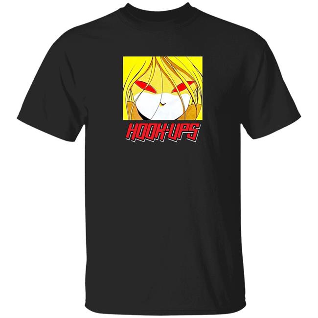 Hook Ups T Shirt Hook Ups Merch Red Eyes T Shirt Hoodie Sweatshirt Hook Ups T Shirt Hook Ups Merch Red Eyes T Shirt Hoodie Sweatshirt