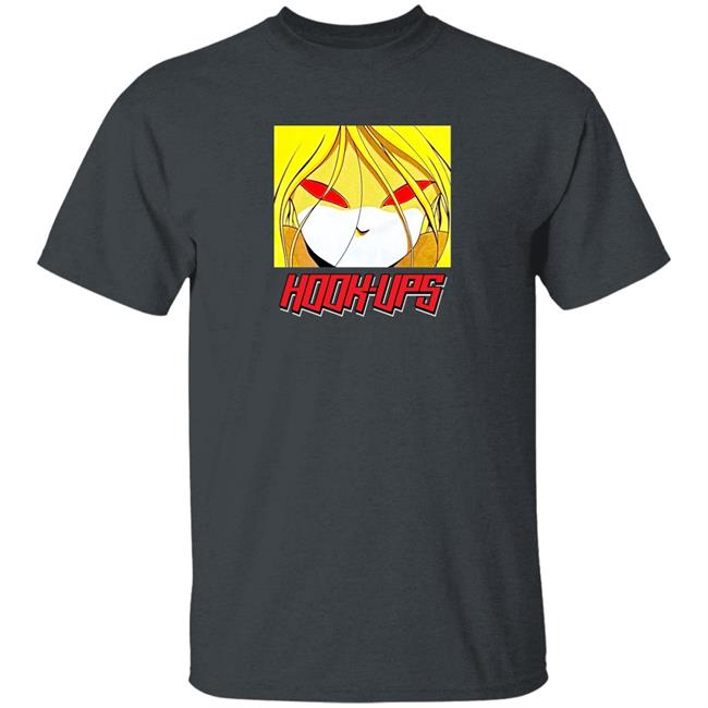 Hook Ups T Shirt Hook Ups Merch Red Eyes T Shirt Hoodie Sweatshirt Hook Ups T Shirt Hook Ups Merch Red Eyes T Shirt Hoodie Sweatshirt