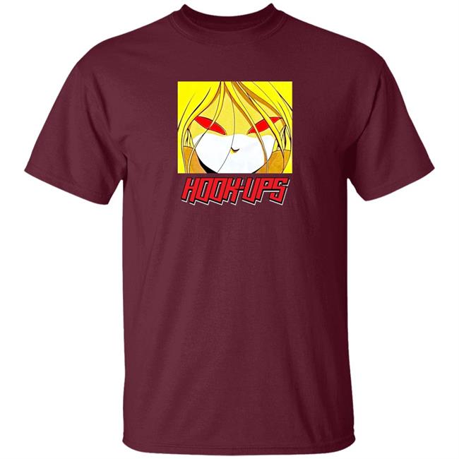 Hook Ups T Shirt Hook Ups Merch Red Eyes T Shirt Hoodie Sweatshirt Hook Ups T Shirt Hook Ups Merch Red Eyes T Shirt Hoodie Sweatshirt