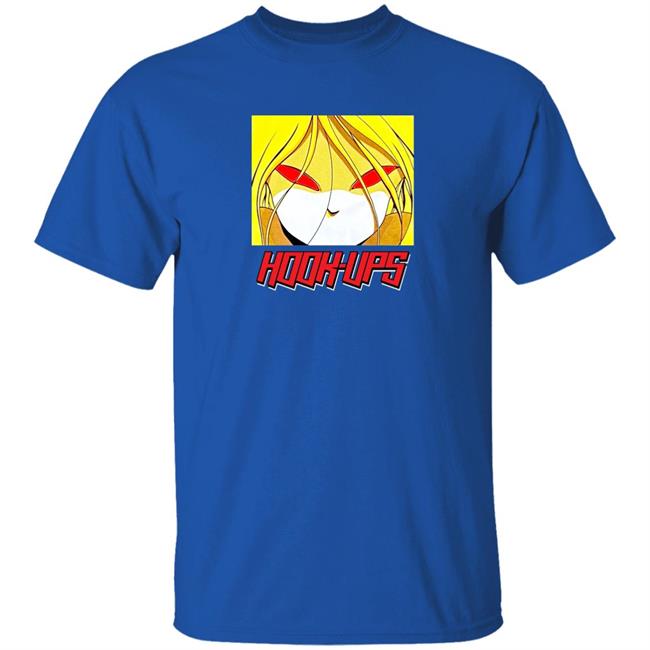 Hook Ups T Shirt Hook Ups Merch Red Eyes T Shirt Hoodie Sweatshirt Hook Ups T Shirt Hook Ups Merch Red Eyes T Shirt Hoodie Sweatshirt