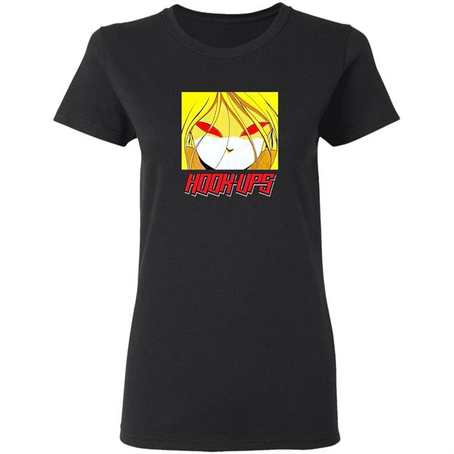 Hook Ups T Shirt Hook Ups Merch Red Eyes T Shirt Hoodie Sweatshirt Hook Ups T Shirt Hook Ups Merch Red Eyes T Shirt Hoodie Sweatshirt
