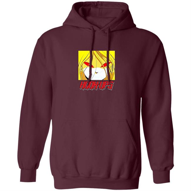 Hook Ups T Shirt Hook Ups Merch Red Eyes T Shirt Hoodie Sweatshirt Hook Ups T Shirt Hook Ups Merch Red Eyes T Shirt Hoodie Sweatshirt
