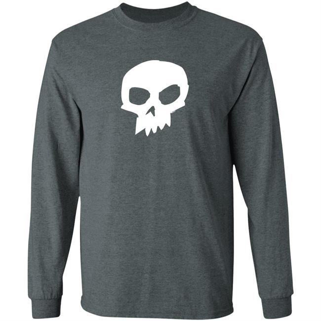 William Poulter Sid Phillips Skull T-Shirt Hoodie Sweatshirt William Poulter Sid Phillips Skull T-Shirt Hoodie Sweatshirt