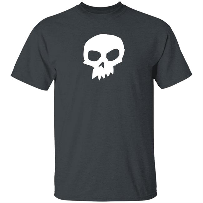 William Poulter Sid Phillips Skull T-Shirt Hoodie Sweatshirt William Poulter Sid Phillips Skull T-Shirt Hoodie Sweatshirt