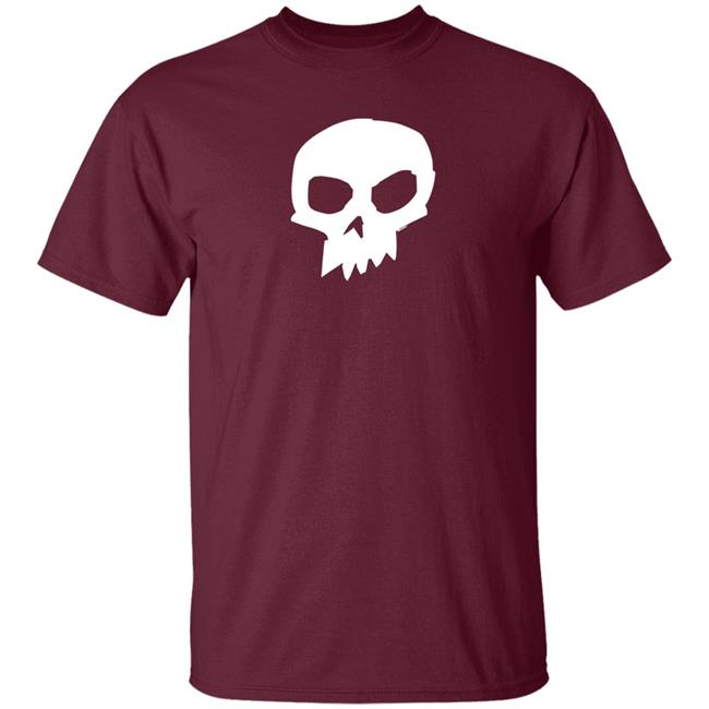 William Poulter Sid Phillips Skull T-Shirt Hoodie Sweatshirt William Poulter Sid Phillips Skull T-Shirt Hoodie Sweatshirt