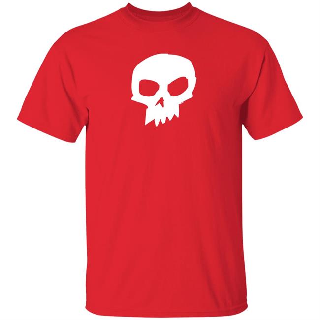 William Poulter Sid Phillips Skull T-Shirt Hoodie Sweatshirt William Poulter Sid Phillips Skull T-Shirt Hoodie Sweatshirt