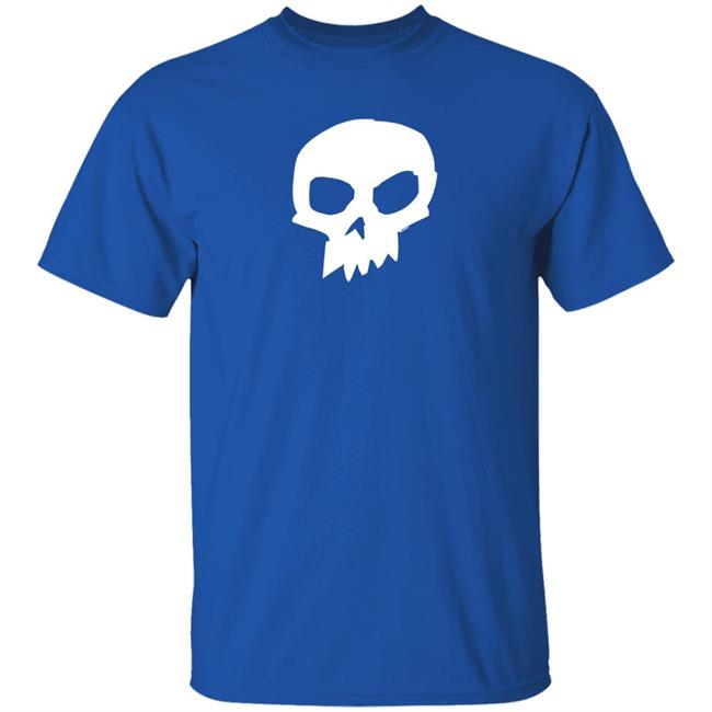 William Poulter Sid Phillips Skull T-Shirt Hoodie Sweatshirt William Poulter Sid Phillips Skull T-Shirt Hoodie Sweatshirt