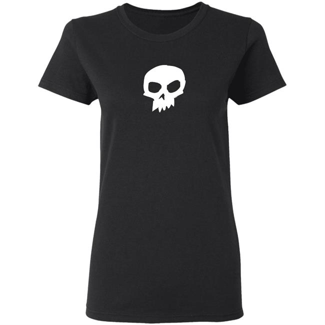 William Poulter Sid Phillips Skull T-Shirt Hoodie Sweatshirt William Poulter Sid Phillips Skull T-Shirt Hoodie Sweatshirt