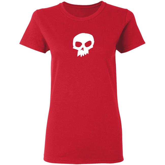 William Poulter Sid Phillips Skull T-Shirt Hoodie Sweatshirt William Poulter Sid Phillips Skull T-Shirt Hoodie Sweatshirt