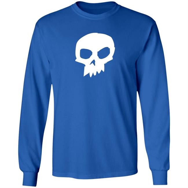 William Poulter Sid Phillips Skull T-Shirt Hoodie Sweatshirt William Poulter Sid Phillips Skull T-Shirt Hoodie Sweatshirt