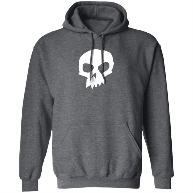 William Poulter Sid Phillips Skull T-Shirt Hoodie Sweatshirt William Poulter Sid Phillips Skull T-Shirt Hoodie Sweatshirt