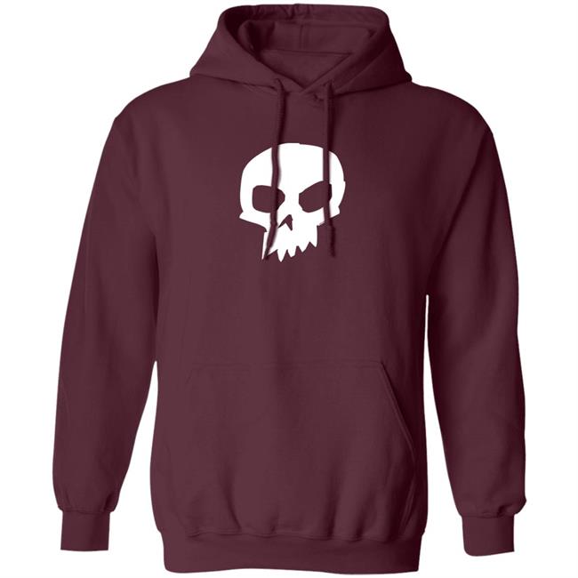 William Poulter Sid Phillips Skull T-Shirt Hoodie Sweatshirt William Poulter Sid Phillips Skull T-Shirt Hoodie Sweatshirt