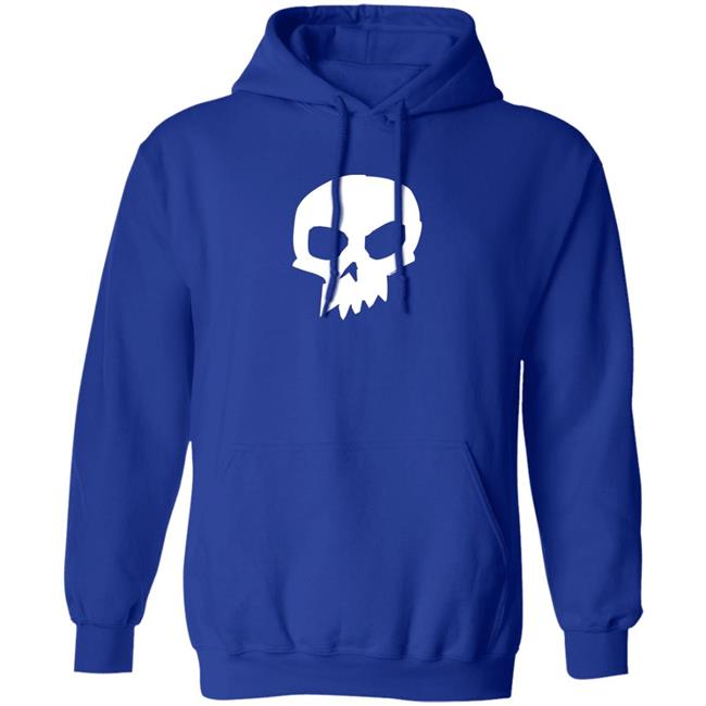 William Poulter Sid Phillips Skull T-Shirt Hoodie Sweatshirt William Poulter Sid Phillips Skull T-Shirt Hoodie Sweatshirt