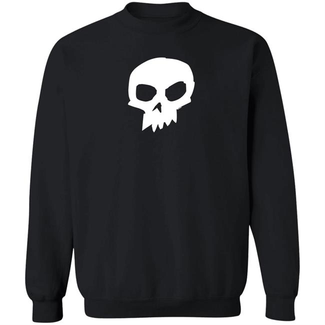 William Poulter Sid Phillips Skull T-Shirt Hoodie Sweatshirt William Poulter Sid Phillips Skull T-Shirt Hoodie Sweatshirt