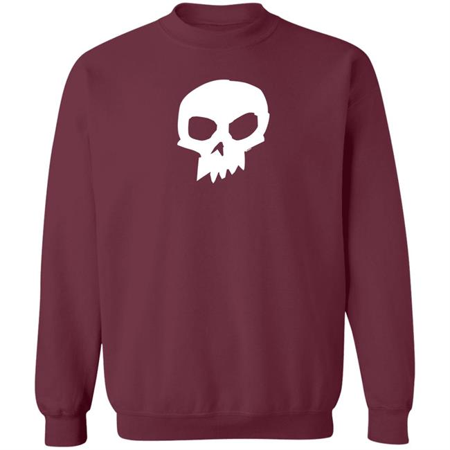 William Poulter Sid Phillips Skull T-Shirt Hoodie Sweatshirt William Poulter Sid Phillips Skull T-Shirt Hoodie Sweatshirt