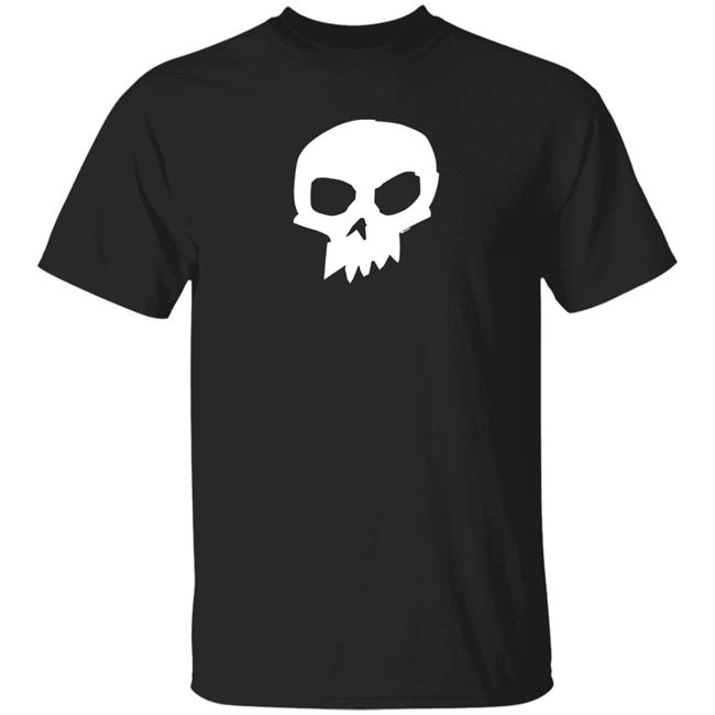 William Poulter Sid Phillips Skull T-Shirt Hoodie Sweatshirt William Poulter Sid Phillips Skull T-Shirt Hoodie Sweatshirt