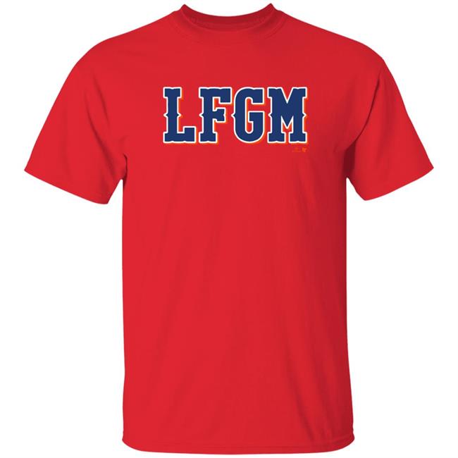 Lfgm Shirt New York Baseball Pete Alonso Lfgm Shirt Hoodie Sweatshirt Lfgm Shirt New York Baseball Pete Alonso Lfgm Shirt Hoodie Sweatshirt