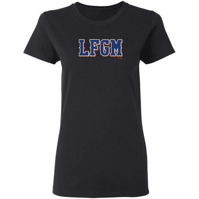 Lfgm Shirt New York Baseball Pete Alonso Lfgm Shirt Hoodie Sweatshirt Lfgm Shirt New York Baseball Pete Alonso Lfgm Shirt Hoodie Sweatshirt
