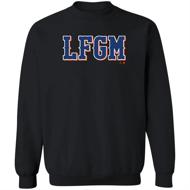 Lfgm Shirt New York Baseball Pete Alonso Lfgm Shirt Hoodie Sweatshirt Lfgm Shirt New York Baseball Pete Alonso Lfgm Shirt Hoodie Sweatshirt