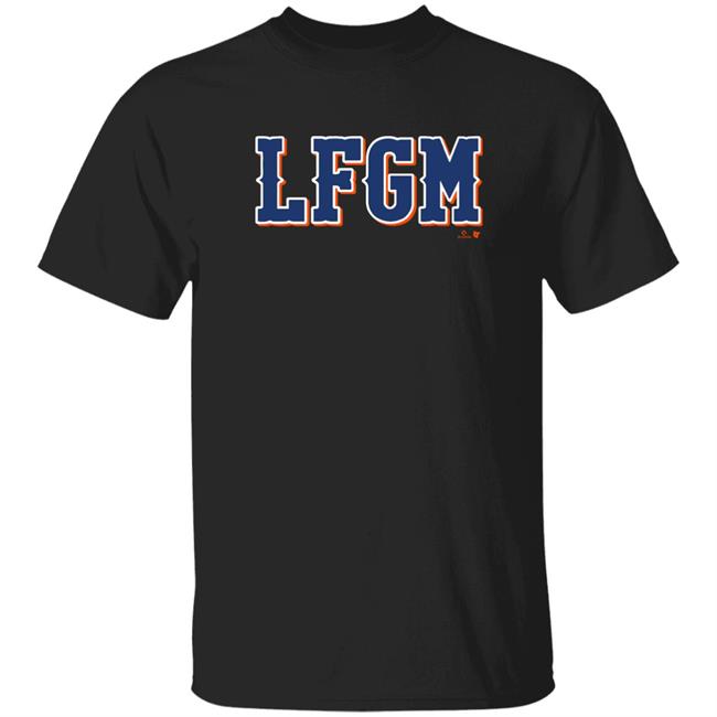 Lfgm Shirt New York Baseball Pete Alonso Lfgm Shirt Hoodie Sweatshirt Lfgm Shirt New York Baseball Pete Alonso Lfgm Shirt Hoodie Sweatshirt