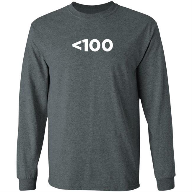 Fore Play 100 Hoodie Barstool John Tillery Fore Play 100 Hoodie Shirt Sweatshirt Fore Play 100 Hoodie Barstool John Tillery Fore Play 100 Hoodie Shirt Sweatshirt