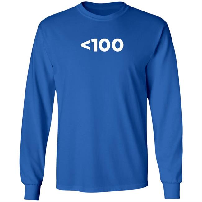 Fore Play 100 Hoodie Barstool John Tillery Fore Play 100 Hoodie Shirt Sweatshirt Fore Play 100 Hoodie Barstool John Tillery Fore Play 100 Hoodie Shirt Sweatshirt