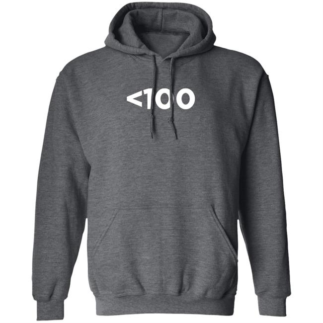 Fore Play 100 Hoodie Barstool John Tillery Fore Play 100 Hoodie Shirt Sweatshirt Fore Play 100 Hoodie Barstool John Tillery Fore Play 100 Hoodie Shirt Sweatshirt