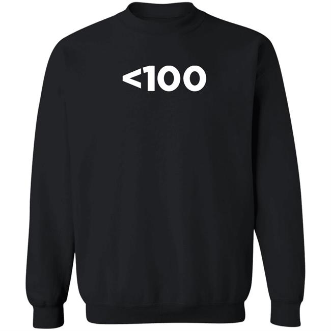 Fore Play 100 Hoodie Barstool John Tillery Fore Play 100 Hoodie Shirt Sweatshirt Fore Play 100 Hoodie Barstool John Tillery Fore Play 100 Hoodie Shirt Sweatshirt